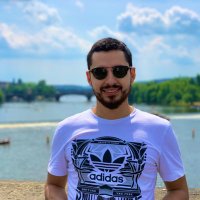Cristian Ruiz Moreno (@cristiancruizm) 's Twitter Profile Photo Cristian Ruiz Moreno (@cristiancruizm) 's Twitter Profile Photo