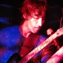 Jerry Darling - @emineoJD - Twitter