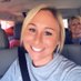 Courtney Cooper (@mrscourtcooper) Twitter profile photo Courtney Cooper (@mrscourtcooper) Twitter profile photo