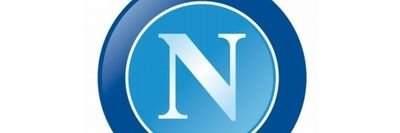 qui troverete tutte le notizie di mercato e non del Napoli