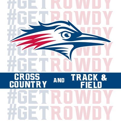 MSU Denver XC/T&F