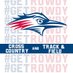 MSU Denver XC/T&F (@msudenverxctf) Twitter profile photo MSU Denver XC/T&F (@msudenverxctf) Twitter profile photo