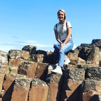 Bexs9's profile picture. 👩🏼‍🏫Teacher|📚Reading|🍃 Outdoor Learning | 👥 Play Based Learning