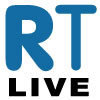Live feed of news and events from @radiotoday