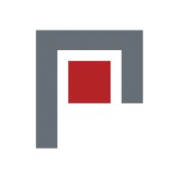 Polsinelli Tech - KC (@kctechlaw) 's Twitter Profile