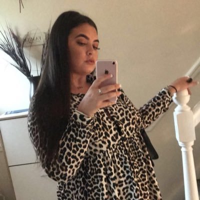 GNicole97479885's profile picture. 💕💕💕💕