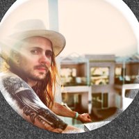 Ben 🐿️ (@redzombenracing) 's Twitter Profile Photo Ben 🐿️ (@redzombenracing) 's Twitter Profile Photo