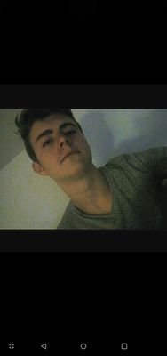 RJ_Prod's profile picture. Juliand Rémi 17 ans - Monteur vidéo pour @Socialgones et étudiants aux instituts des médias avancés 

FAN DE L'OL 🔴🦁