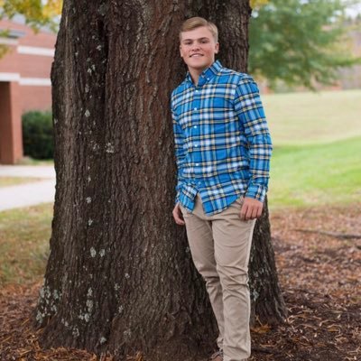 T_Atkins05's profile picture. T-Dog