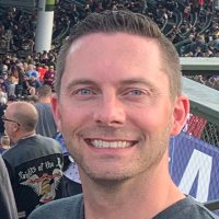 Eric Sander (@ems977) 's Twitter Profile