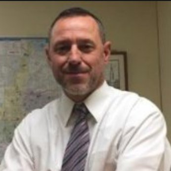 ROCH585's profile picture. 