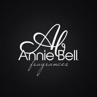 Annie Bell Fragrances, Inc.