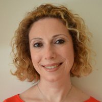 Eugenia Ayrian (@eugeniaayrian) 's Twitter Profile Photo Eugenia Ayrian (@eugeniaayrian) 's Twitter Profile Photo