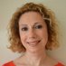 Eugenia Ayrian (@eugeniaayrian) Twitter profile photo Eugenia Ayrian (@eugeniaayrian) Twitter profile photo