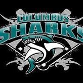 Cbus Sharks (@sharkscbus) 's Twitter Profile