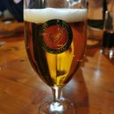 Dave_Morey - @DaveMorey4 - Twitter