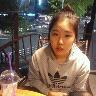 김채영일껄