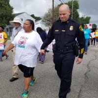 NNPD Community & Youth Outreach Division (@nnpdoutreach) 's Twitter Profile