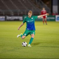 Kyle (@kyle_curinga10) 's Twitter Profile