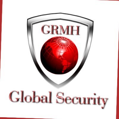 Global Risk Management Holding is a security company providing #executiveprotection #travelsecurityadvice #surveillance #corporate #security