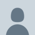 Curious Public (@curiouspublic) Twitter profile photo Curious Public (@curiouspublic) Twitter profile photo