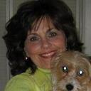 Jan Eaton - @janeaton - Twitter