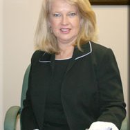 JulieCorrero's profile picture. 