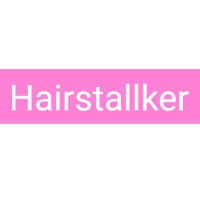 hairstallker(@hairstallker) 's Twitter Profile Photo