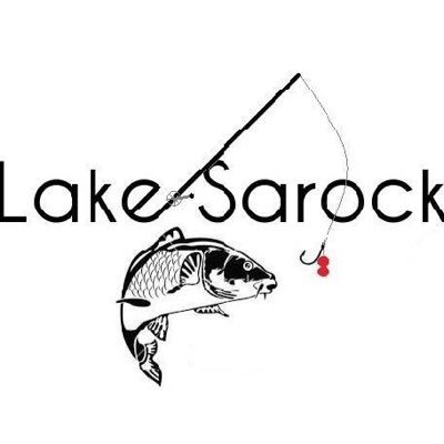 Set in tranquil surroundings of Soissons, France, just 2 hours 30 mins from Calais. Stocked with a variety of fish ready to be caught. Welcome to Lake Sarock!
