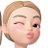 UlchaPulya's profile image
