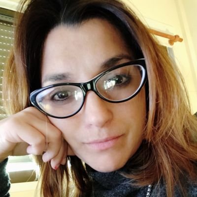 carotorres2903's profile picture. Comunicadora #UBA. Dir @MestizaRadioOk / UNAJ. Máster en Mk digital #UCAV #Compol Campañas Electorales #MkDigital #SM @Clartecom
Bailaora, oh si.