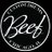 beefdrums's profile image