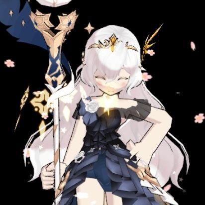 LYUKINさんのプロフィール画像