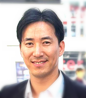 자유ᆞ수영ᆞ여행ᆞ등산ᆞ뉴질랜드ᆞ독서ᆞ영어ᆞOPIcᆞTSᆞ안티에이징ᆞ화장품ᆞ경락ᆞ피부샵컨설팅ᆞ건강식품ᆞ다이어트ᆞ상담ᆞ꿈ᆞ희망ᆞ성공ᆞ신앙ᆞ가족ᆞ나눔ᆞ
복지재단 「사람만이 희망이다. 사람을 세우는 리더!」