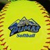 Peak to Peak Softball (@p2p_softball) Twitter profile photo Peak to Peak Softball (@p2p_softball) Twitter profile photo