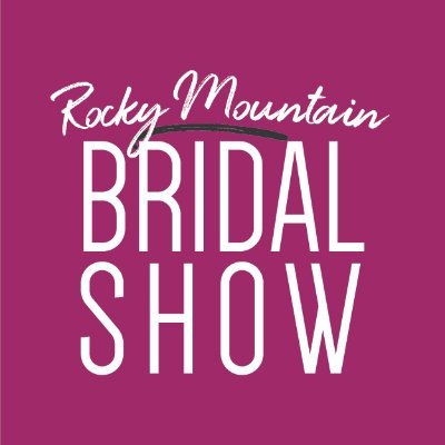 Denver's BEST Wedding Show!  Next event:  OCTOBER 8, 2023 at The Brighton (RiNo).