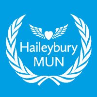 Haileybury MUN(@HaileyburyMUN) 's Twitter Profileg