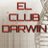 @ElClubDarwin2