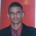 Estudante incansável de Tecnicas de internet marketing, Interesses em Tecnologia,Saúde,Bem estar,Educação,Notícias.