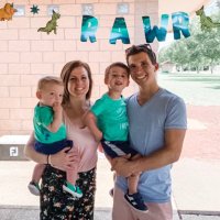 Laurie Corradetti (@lauriecorrnpsd) 's Twitter Profile
