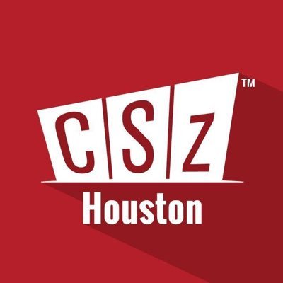 Celebrating 30+ years in #Houston, we’re the city’s longest-running show. It's not comedy about sports; it’s comedy played as a sport! 😂🎭 #improv #CSzHouston