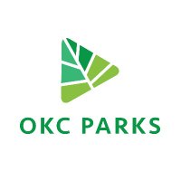 OKC Parks(@okcparks) 's Twitter Profileg