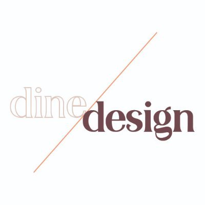 dineXdesign Profile Picture