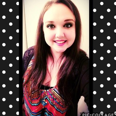 barnett5th's profile picture. 