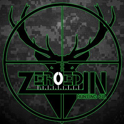 We are trying to put together a one stop shop Forum for each State of the USA. As we build this EPIC information resource, join us BELOW!! #hunting #bowhunters