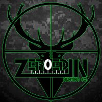Zeroed In Hunting Co. (@zeroedinhunting) 's Twitter Profile