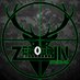 Zeroed In Hunting Co. (@zeroedinhunting) Twitter profile photo Zeroed In Hunting Co. (@zeroedinhunting) Twitter profile photo