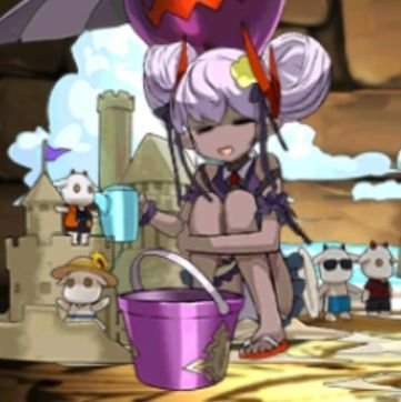 EventRunnerblog's profile picture. 加藤純一・幕末志士に年がら年中ハマってます

　　　　　　　　　　　　　　　　　　　マンガ・ゲーム・料理(お菓子含む)好き！　　　　　　　　　　　　　　　　　　
ポケモン剣盾中心に活動中