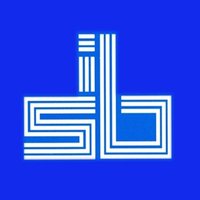 SBI INTERNATIONAL HOLDINGS AG (@solelboneh) 's Twitter Profile