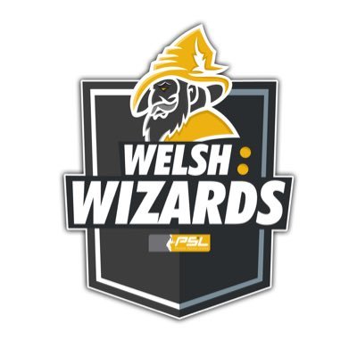 Welcome to the home of the #WelshWizards Premier Squash Team, Premier Squash is back in Wales! Tickets on sale NOW! Next home match Tuesday 15/10/2019 🧙‍♂️